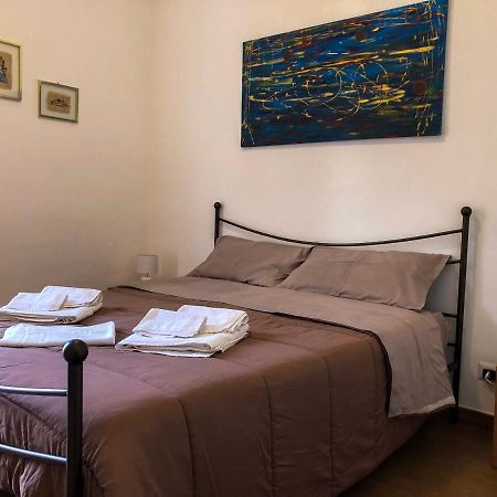 Royal - Cefalu Center Dış mekan fotoğraf
