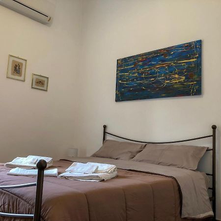 Royal - Cefalu Center Dış mekan fotoğraf
