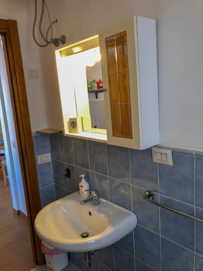 Royal - Cefalu Center Dış mekan fotoğraf
