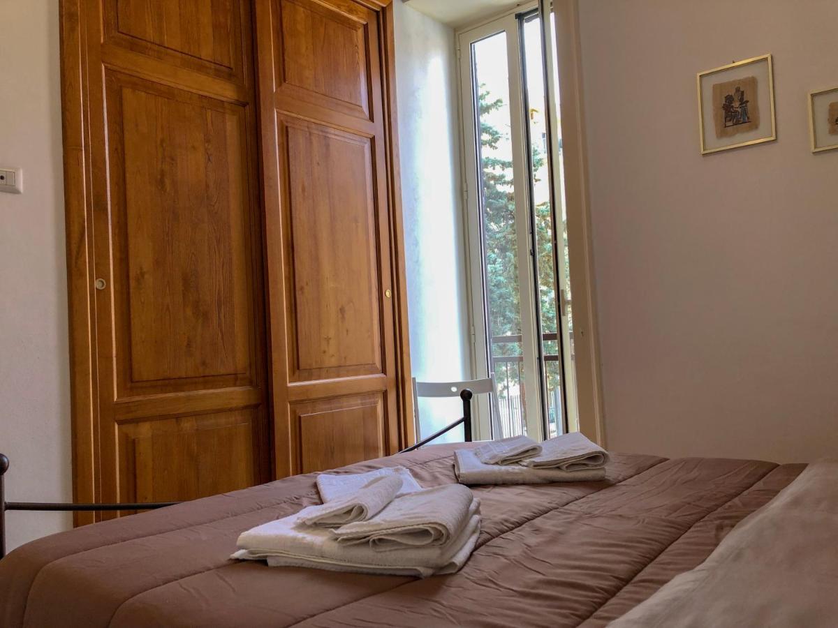 Royal - Cefalu Center Dış mekan fotoğraf