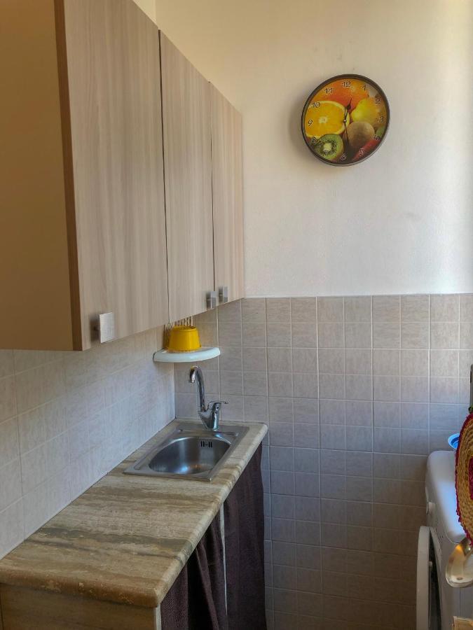 Royal - Cefalu Center Dış mekan fotoğraf